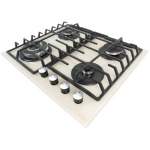 Ventolux HG640-TA3G CEST (IVORY) - купити в інтернет-магазині Техностар