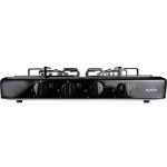 Ventolux HGT 640 ES (BK) - купити в інтернет-магазині Техностар