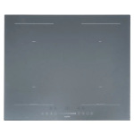 Ventolux HI 64 TC FBS SQFZ SL (GRS) - купити в інтернет-магазині Техностар