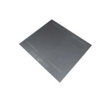 Ventolux HI 64 TC FBS SQFZ SL (GRS) - купити в інтернет-магазині Техностар