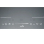 Ventolux HI 64 TC FBS SQFZ SL (GRS) - купити в інтернет-магазині Техностар