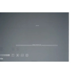 Ventolux HI 64 TC FBS SQFZ SL (GRS) - купити в інтернет-магазині Техностар