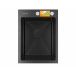 Ventolux HMKS 4050 PVD BKS MC DECOR 3/0,8 - купити в інтернет-магазині Техностар