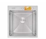 Ventolux HMKS 5050 SS MC DECOR 3/0,6 - купити в інтернет-магазині Техностар