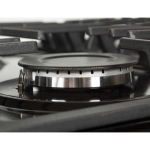 Ventolux HSF640-Y3 CS (BK) - купити в інтернет-магазині Техностар