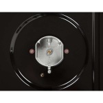 Ventolux HSF640-Y3 CS (BK) - купити в інтернет-магазині Техностар