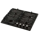 Ventolux HSF640-Y3 CS (BK) - купити в інтернет-магазині Техностар