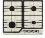 Ventolux HSF640-Y3 CS (IVORY) - купити в інтернет-магазині Техностар