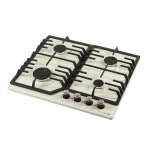 Ventolux HSF640-Y3 CS (IVORY) - купити в інтернет-магазині Техностар