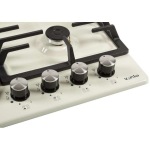 Ventolux HSF640-Y3 CS (IVORY) - купити в інтернет-магазині Техностар