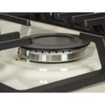 Ventolux HSF640-Y3 CS (IVORY) - купити в інтернет-магазині Техностар