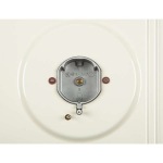 Ventolux HSF640-Y3 CS (IVORY) - купити в інтернет-магазині Техностар