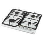 Ventolux HSF640-Y3 CS (WH) - купити в інтернет-магазині Техностар