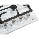 Ventolux HSF640-Y3 CS (WH) - купити в інтернет-магазині Техностар