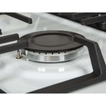 Ventolux HSF640-Y3 CS (WH) - купити в інтернет-магазині Техностар