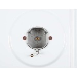 Ventolux HSF640-Y3 CS (WH) - купити в інтернет-магазині Техностар