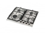 Ventolux HSF640-Y3 CS (X) - купити в інтернет-магазині Техностар