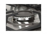 Ventolux HSF640-Y3 CS (X) - купити в інтернет-магазині Техностар