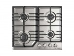 Ventolux HSF640-Y3 CS (X) - купити в інтернет-магазині Техностар