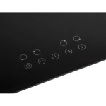 Ventolux HV 64 TC - купити в інтернет-магазині Техностар