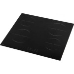 Ventolux HV 64 TC - купити в інтернет-магазині Техностар