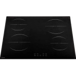 Ventolux HV 64 TC - купити в інтернет-магазині Техностар