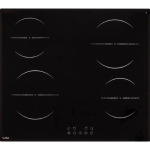 Ventolux HV 64 TC - купити в інтернет-магазині Техностар