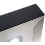 Ventolux ITALIA 60 BG (1000) TC MM - купити в інтернет-магазині Техностар
