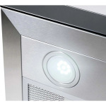 Ventolux ITALIA 60 BG (1000) TC MM - купити в інтернет-магазині Техностар