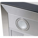 Ventolux ITALIA 60 BG (1000) TC MM - купити в інтернет-магазині Техностар