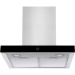 Ventolux ITALIA 60 BG (1000) TC MM - купити в інтернет-магазині Техностар