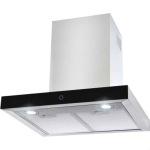 Ventolux ITALIA 60 BG (1000) TC MM - купити в інтернет-магазині Техностар