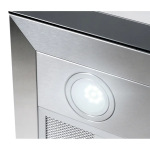 Ventolux ITALIA 60 BG (1000) TC - купити в інтернет-магазині Техностар