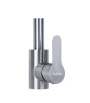 Ventolux KF03 BN - купити в інтернет-магазині Техностар