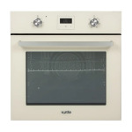 Ventolux LAS VEGAS 6 TC (IVORY) - купити в інтернет-магазині Техностар