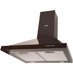 Ventolux LAZIO 60 BR (1000) LED - купити в інтернет-магазині Техностар