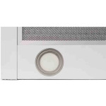 Ventolux LAZIO 60 WH (1000) LED - купити в інтернет-магазині Техностар