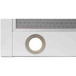 Ventolux LAZIO 60 WH (1000) LED - купити в інтернет-магазині Техностар