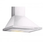 Ventolux LAZIO 50 WH (600) - купити в інтернет-магазині Техностар