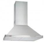 Ventolux LAZIO 60 WH (800) - купити в інтернет-магазині Техностар