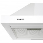 Ventolux LAZIO 60 WH (900) - купити в інтернет-магазині Техностар