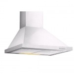 Ventolux LAZIO 60 W (A) - купити в інтернет-магазині Техностар