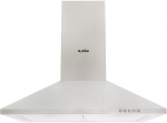 Ventolux LIDO 60 INOX (700) - купити в інтернет-магазині Техностар
