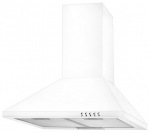 Ventolux MILANO 60 WH (750) - купити в інтернет-магазині Техностар