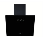 Ventolux MIRROR 45 BG (700) PB - купити в інтернет-магазині Техностар