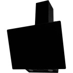 Ventolux MIRROR 60 BG (1000) PB - купити в інтернет-магазині Техностар