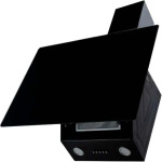 Ventolux MIRROR 60 BG (1000) PB - купити в інтернет-магазині Техностар