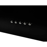 Ventolux MIRROR 60 BG (1000) PB - купити в інтернет-магазині Техностар