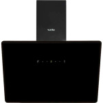 Ventolux MIRROR 60 BG (1000) TC MS - купити в інтернет-магазині Техностар
