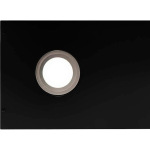 Ventolux MIRROR 60 BG (1000) TC MS - купити в інтернет-магазині Техностар